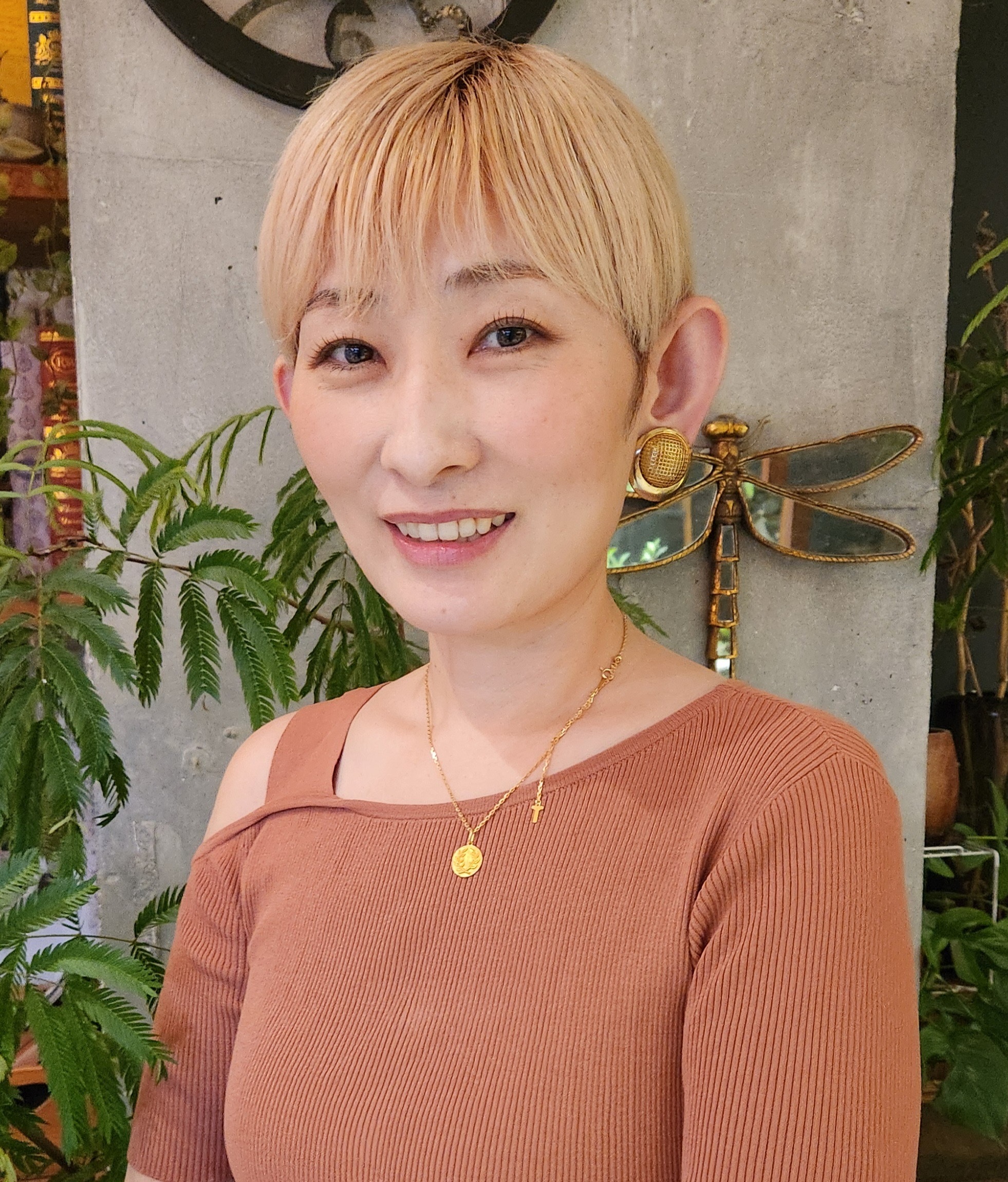Staff2